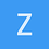 zicoco