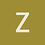 Zezem