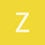 zoreil