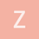 zrill