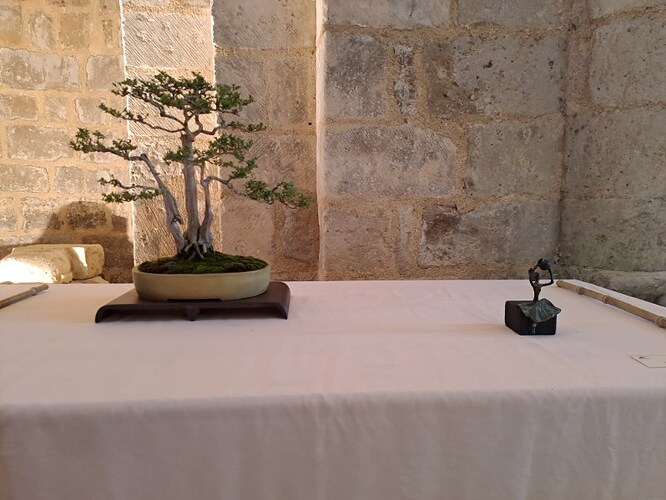 image0000001