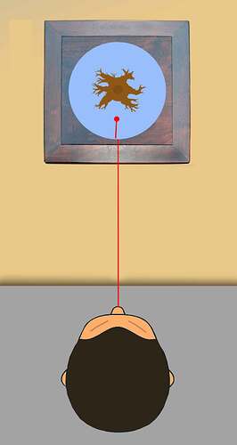 orientation-de-l'arbre-2