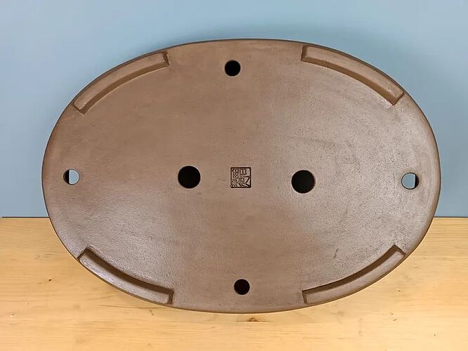 Suishoen Hekisui - 57 x 40 x 8-c_1