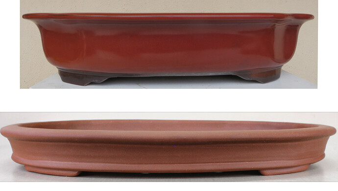 Comp-Hetre4-BP32050-BP32048a