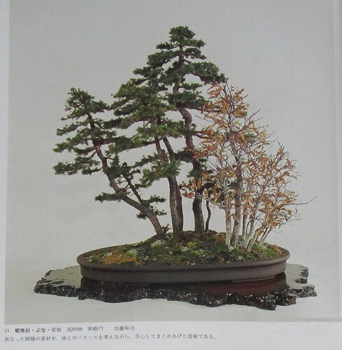 sakufu-ten 2 - 1977 (29)
