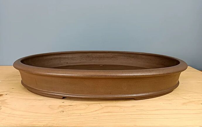 Suishoen Hekisui - 57 x 40 x 8-a_1