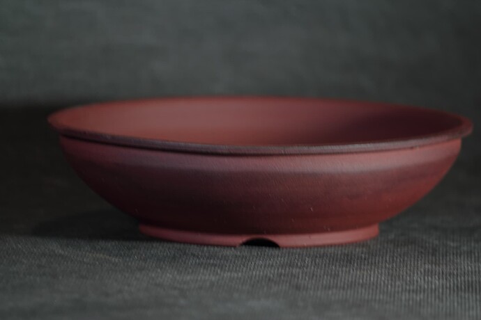 rond bol (1)
