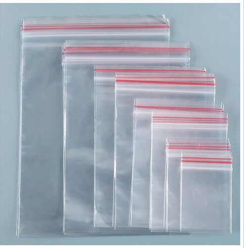 sachet 1