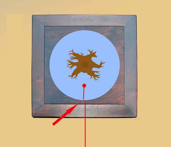 orientation-de-l'arbre-2-bis