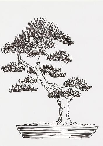 SCAN0135.JPG