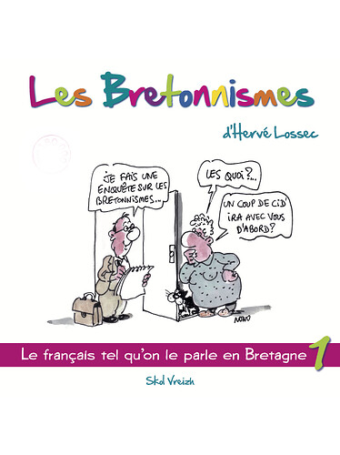 herve-lossec-nono-les-bretonnismes-d-herve-lossec