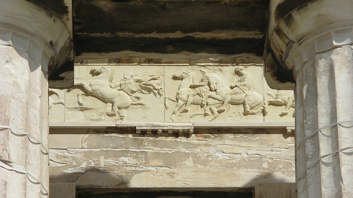 bas_relief_parthenon3