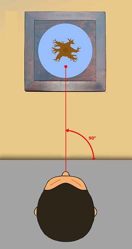 orientation-de-l'arbre-1