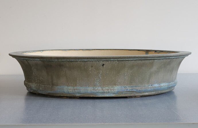 e1f6fc73d43b00734606f11675b5952c