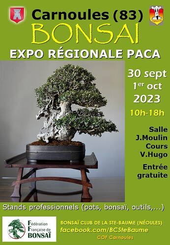 380935887_837598651707121_8473790178502490585_n