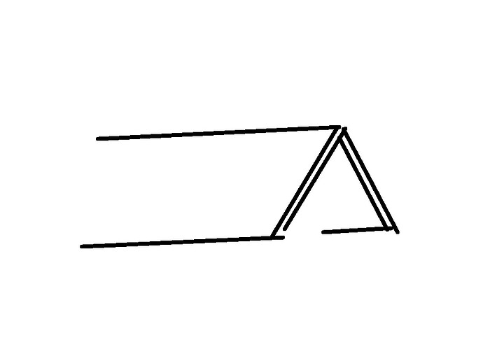 ___________DSCN51