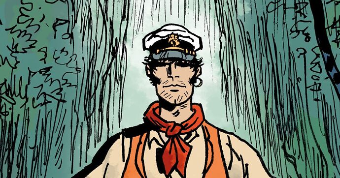 pourquoi-les-dirigeants-devraient-sinspirer-de-corto-maltese-1252568