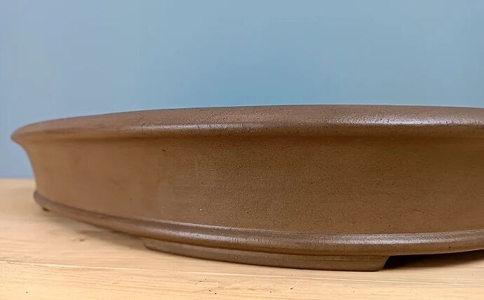 Suishoen Hekisui - 57 x 40 x 8-g_1