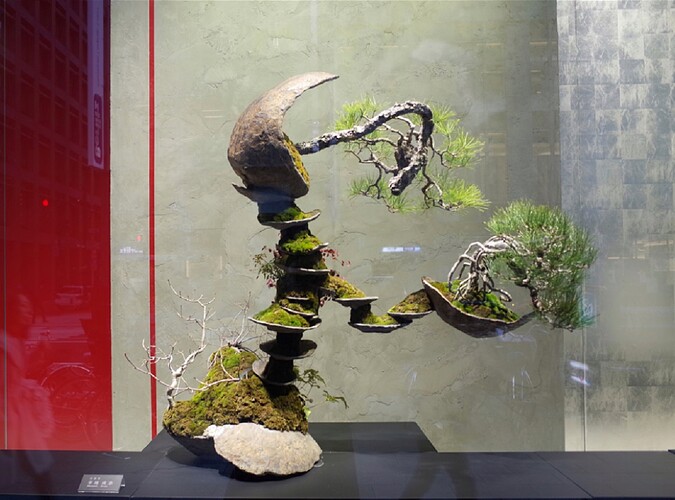masashi hirao3