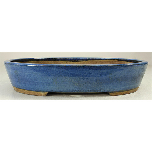 maceta-bonsai-jtae611-ejiri-taizan