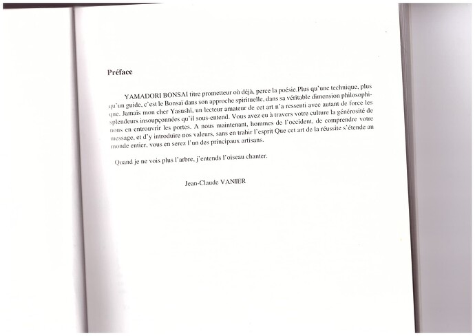Scan_20240126_142431