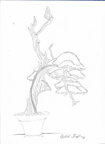 Manuscrit_2022-08-21_162741