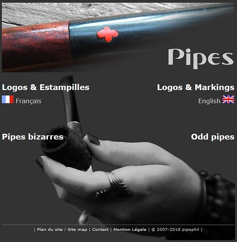 pipes_bizarres2.JPG