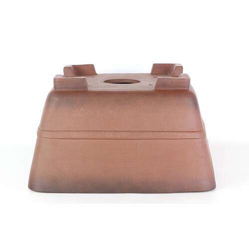maceta-bonsai-yixing-sem-668a (3)