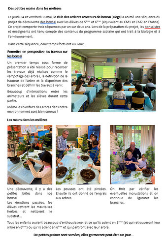 Capture plein écran 31052024 101834