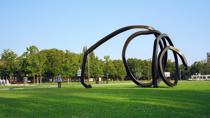 VENET-copie-1440x813