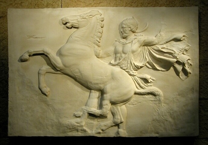 bas_relief_parthenon2