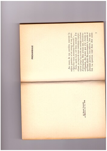 Scan_20240202_082620
