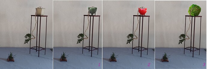 d500b4cd02305743638a6a49c6b97c8df73de1b4