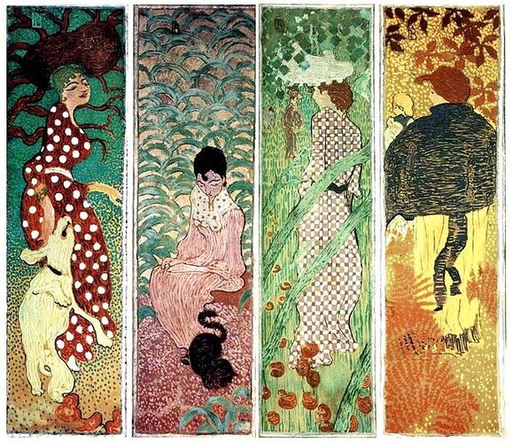 bonnard_4femmes-jardin_japon2