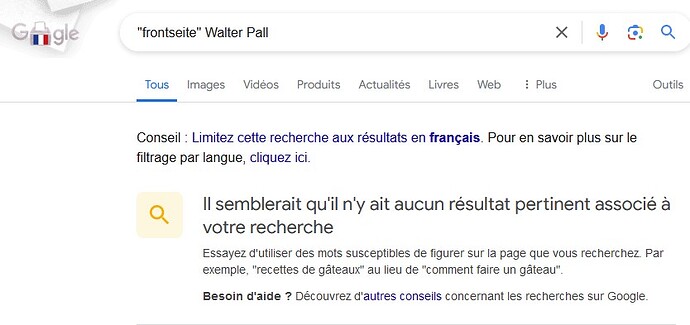 frontseite_WP1