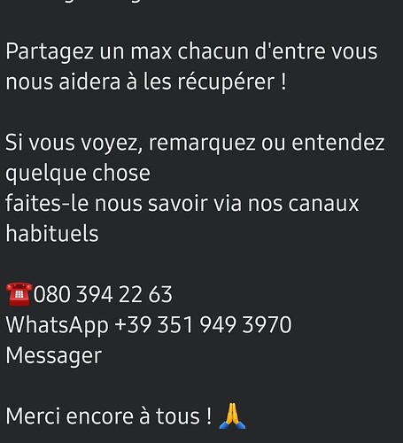 1000034558