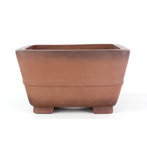 maceta-bonsai-yixing-sem-668a