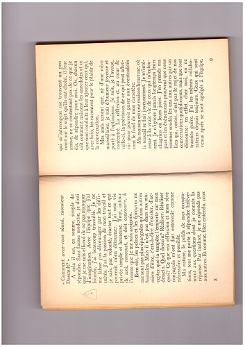 Scan_20240202_082658