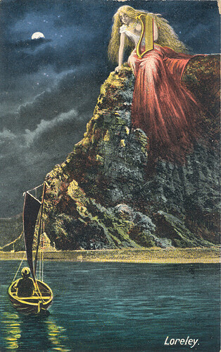 lorelei5.JPG