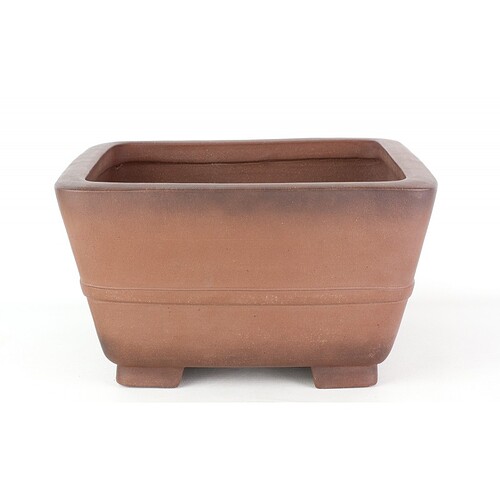 maceta-bonsai-yixing-sem-668a (1)