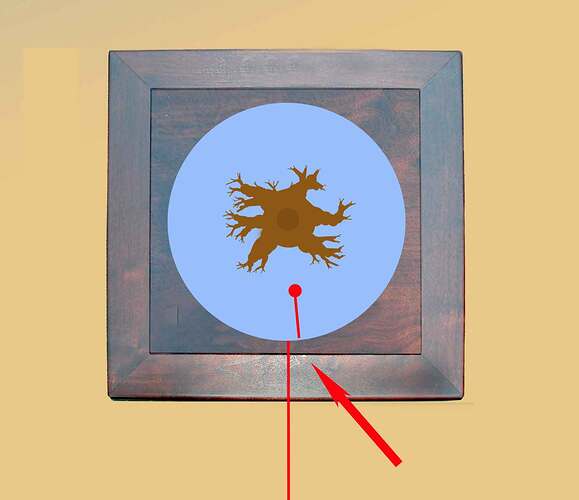 orientation-de-l'arbre-3-bis