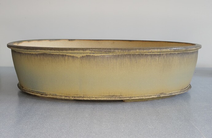 0f466e7c7980484f83f23f9f0b77b107-1