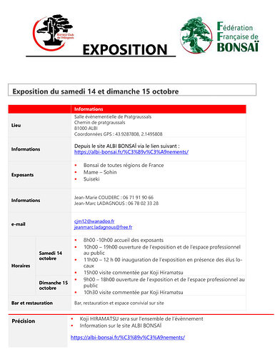 Capture plein écran 10092023 213302