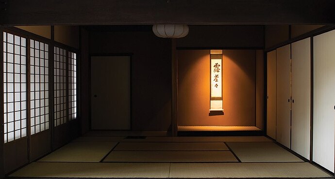 97121194_3713915788635601_6822602820106059776_n