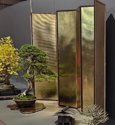EBA2024_miroir1