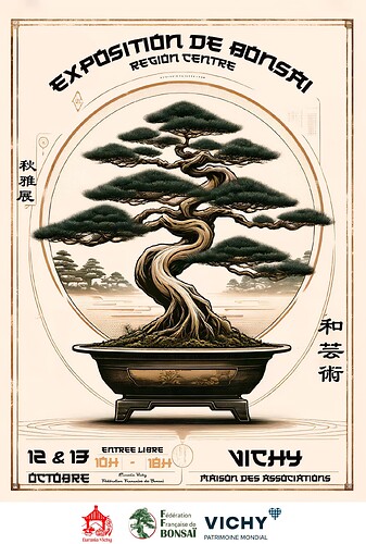affiche_regionale_2024_V2_petit