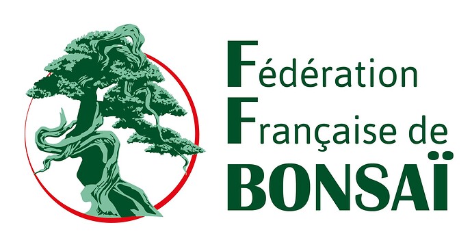 LOGO_FFBonsai (3)