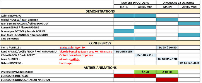 Capture plein écran 05102023 161813