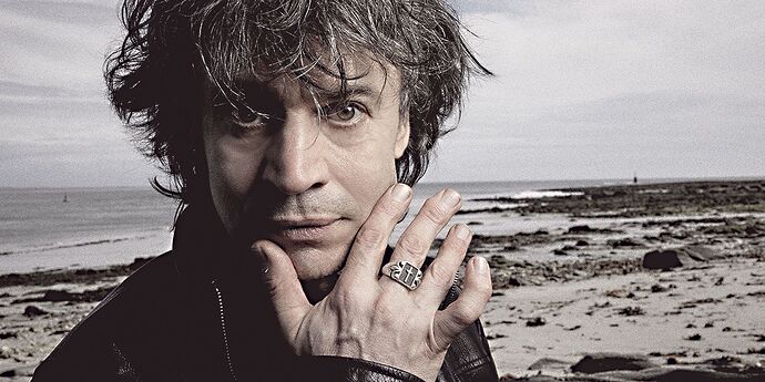 denez-prigent-ou-la-melancolie-positive-du-breton