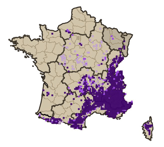 Répartition1